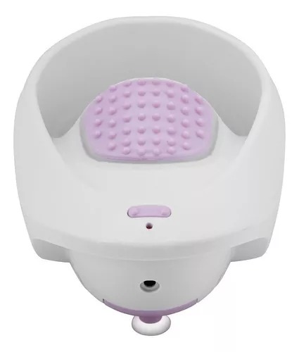 Miniatura 3 de Spa de manos